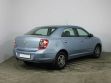 Chevrolet Cobalt 1.5 АКПП, 2013, 133 000 км превью 2