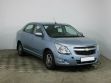 Chevrolet Cobalt 1.5 АКПП, 2013, 133 000 км превью 3