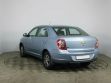 Chevrolet Cobalt 1.5 АКПП, 2013, 133 000 км превью 4