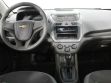 Chevrolet Cobalt 1.5 АКПП, 2013, 133 000 км превью 5