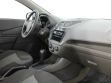 Chevrolet Cobalt 1.5 АКПП, 2013, 133 000 км превью 7