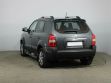 Hyundai Tucson 2.0 АКПП, 2008, 194 000 км превью 3