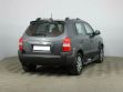 Hyundai Tucson 2.0 АКПП, 2008, 194 000 км превью 4
