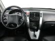 Hyundai Tucson 2.0 АКПП, 2008, 194 000 км превью 5