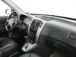 Hyundai Tucson 2.0 АКПП, 2008, 194 000 км превью 6