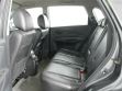 Hyundai Tucson 2.0 АКПП, 2008, 194 000 км превью 7