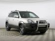 Hyundai Tucson 2.0 АКПП, 2008, 180 000 км превью 2
