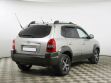 Hyundai Tucson 2.0 АКПП, 2008, 180 000 км превью 4
