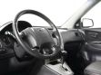 Hyundai Tucson 2.0 АКПП, 2008, 180 000 км превью 6