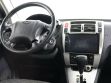Hyundai Tucson 2.0 АКПП, 2008, 180 000 км превью 7