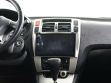 Hyundai Tucson 2.0 АКПП, 2008, 180 000 км превью 9
