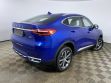 Haval F7x 2.0 РКПП, 2020, 44 000 км превью 2