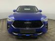 Haval F7x 2.0 РКПП, 2020, 44 000 км превью 3