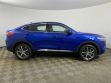 Haval F7x 2.0 РКПП, 2020, 44 000 км превью 6