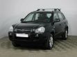Hyundai Tucson 2.0 АКПП, 2006, 205 000 км превью 1