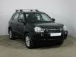 Hyundai Tucson 2.0 АКПП, 2006, 205 000 км превью 2