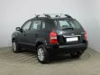 Hyundai Tucson 2.0 АКПП, 2006, 205 000 км превью 3