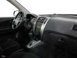 Hyundai Tucson 2.0 АКПП, 2006, 205 000 км превью 5
