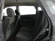 Hyundai Tucson 2.0 АКПП, 2006, 205 000 км превью 7