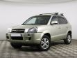 Hyundai Tucson 2.0 АКПП, 2007, 198 000 км превью 1