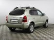 Hyundai Tucson 2.0 АКПП, 2007, 198 000 км превью 4