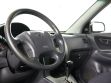 Hyundai Tucson 2.0 АКПП, 2007, 198 000 км превью 6