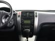 Hyundai Tucson 2.0 АКПП, 2007, 198 000 км превью 7