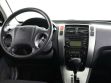 Hyundai Tucson 2.0 АКПП, 2007, 198 000 км превью 8
