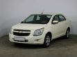 Chevrolet Cobalt 1.5 МКПП, 2013, 121 000 км превью 1
