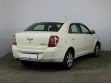 Chevrolet Cobalt 1.5 МКПП, 2013, 121 000 км превью 2