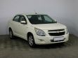 Chevrolet Cobalt 1.5 МКПП, 2013, 121 000 км превью 3