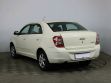 Chevrolet Cobalt 1.5 МКПП, 2013, 121 000 км превью 4