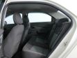 Chevrolet Cobalt 1.5 МКПП, 2013, 121 000 км превью 6