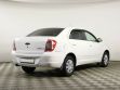 Chevrolet Cobalt 1.5 МКПП, 2014, 112 000 км превью 2