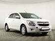 Chevrolet Cobalt 1.5 МКПП, 2014, 112 000 км превью 3