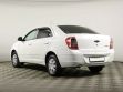 Chevrolet Cobalt 1.5 МКПП, 2014, 112 000 км превью 4