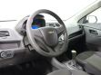 Chevrolet Cobalt 1.5 МКПП, 2014, 112 000 км превью 5