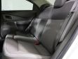 Chevrolet Cobalt 1.5 МКПП, 2014, 112 000 км превью 7
