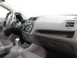 Chevrolet Cobalt 1.5 МКПП, 2014, 112 000 км превью 8