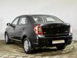 Chevrolet Cobalt 1.5 АКПП, 2014, 111 000 км превью 2