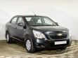 Chevrolet Cobalt 1.5 АКПП, 2014, 111 000 км превью 3