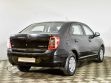 Chevrolet Cobalt 1.5 АКПП, 2014, 111 000 км превью 4