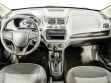 Chevrolet Cobalt 1.5 АКПП, 2014, 111 000 км превью 7