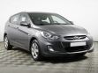 Hyundai Solaris 1.4 АКПП, 2012, 134 000 км превью 2