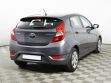 Hyundai Solaris 1.4 АКПП, 2012, 134 000 км превью 4