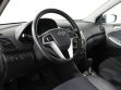 Hyundai Solaris 1.4 АКПП, 2012, 134 000 км превью 6