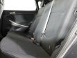 Hyundai Solaris 1.4 АКПП, 2012, 134 000 км превью 9