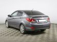 Hyundai Solaris 1.4 АКПП, 2013, 130 000 км превью 3