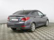 Hyundai Solaris 1.4 АКПП, 2013, 130 000 км превью 4