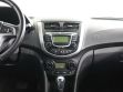 Hyundai Solaris 1.4 АКПП, 2013, 130 000 км превью 6